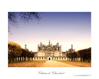 Chateau-de-Chambord-04-200