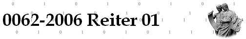 0062-2006 Reiter 01