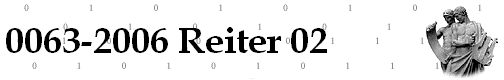 0063-2006 Reiter 02