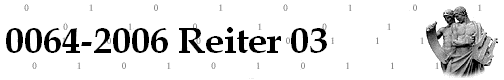 0064-2006 Reiter 03