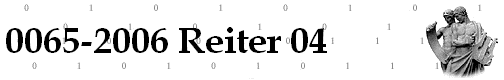 0065-2006 Reiter 04