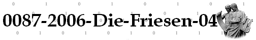 0087-2006-Die-Friesen-04