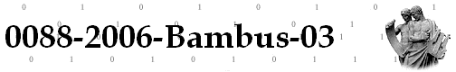 0088-2006-Bambus-03