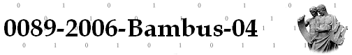 0089-2006-Bambus-04
