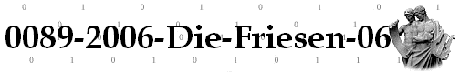 0089-2006-Die-Friesen-06