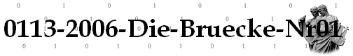 0113-2006-Die-Bruecke-Nr01