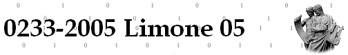 0233-2005 Limone 05