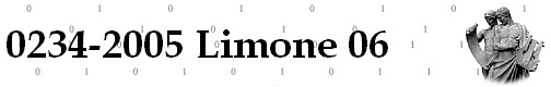 0234-2005 Limone 06