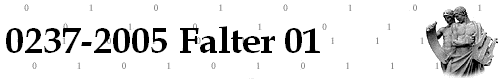0237-2005 Falter 01