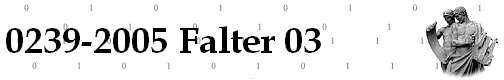 0239-2005 Falter 03