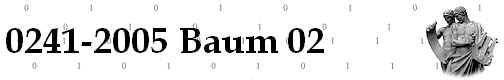 0241-2005 Baum 02