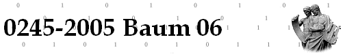 0245-2005 Baum 06