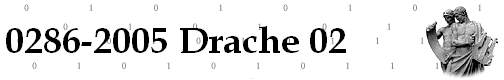 0286-2005 Drache 02