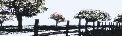 0035-2006 Am Weg 01