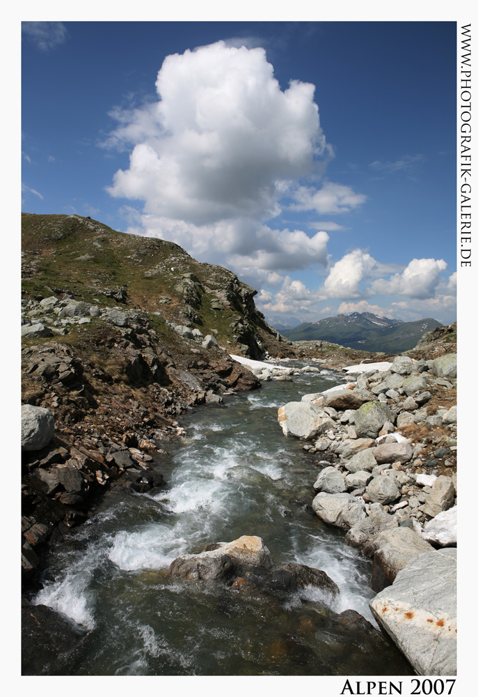 Alpen09-1