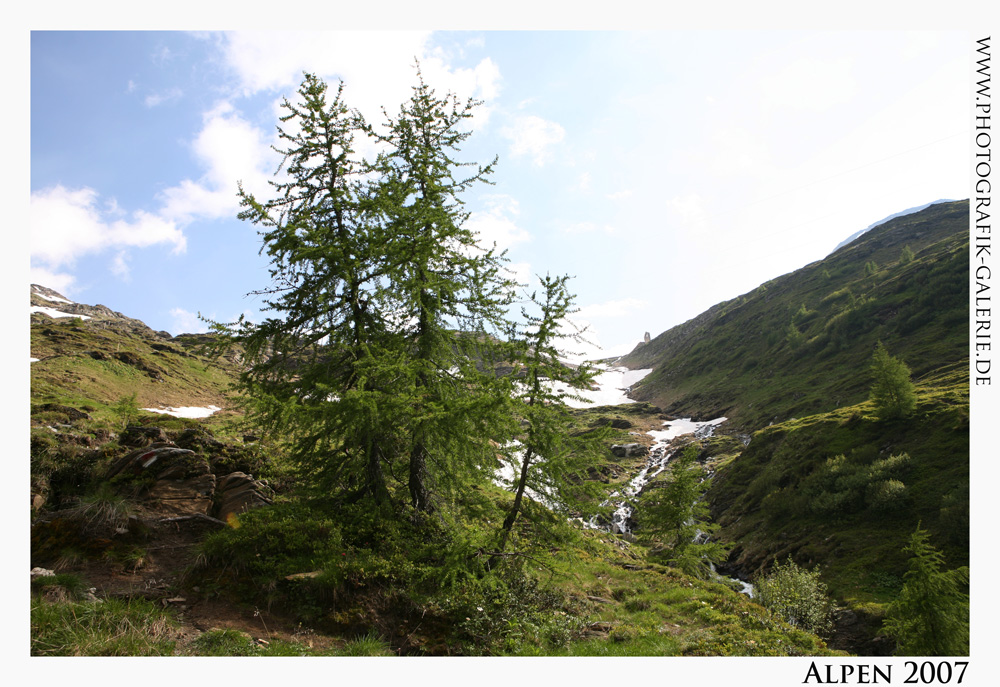 Alpen10-1
