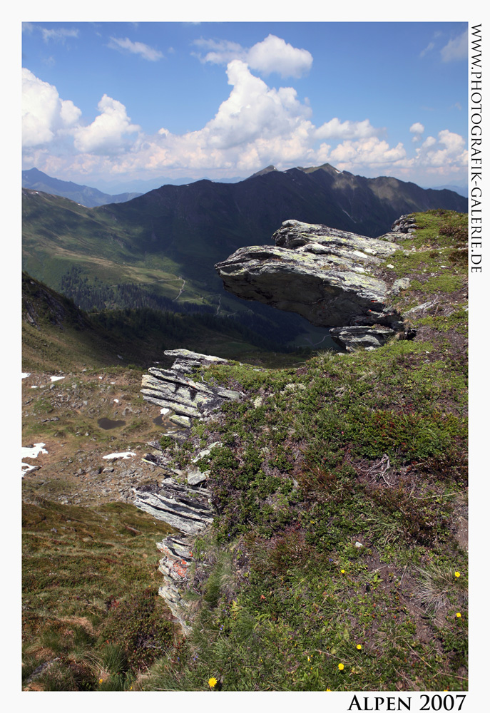 Alpen11-1