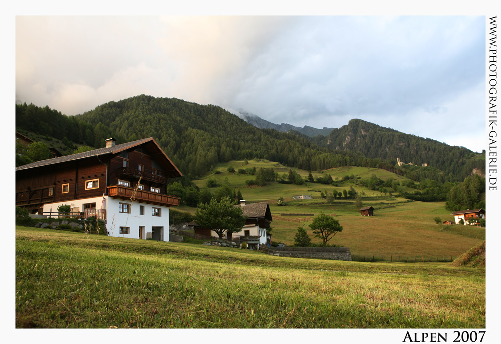 Alpen14-1