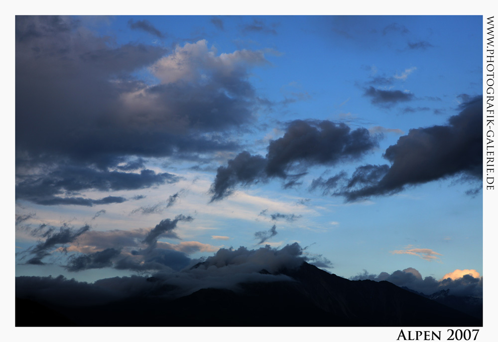 Alpen15-1