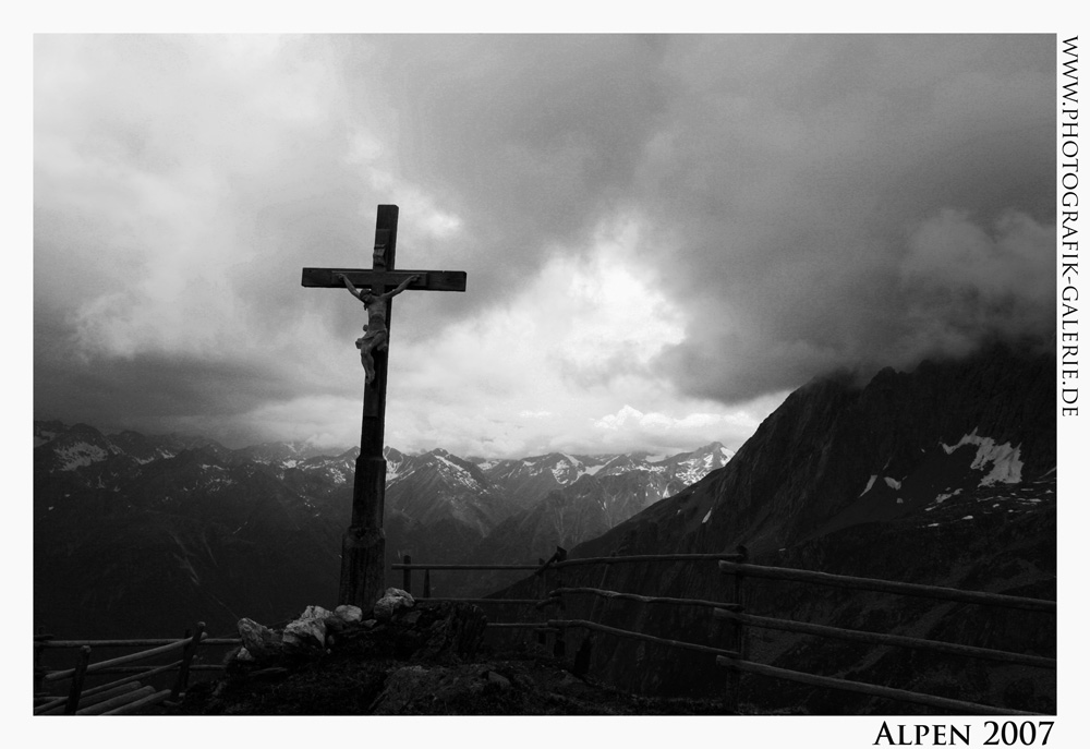 Alpen19-1