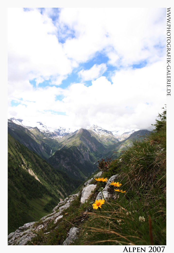Alpen25-1