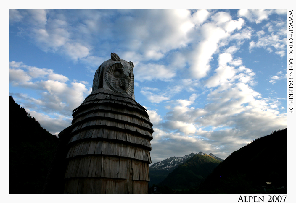 Alpen26-1