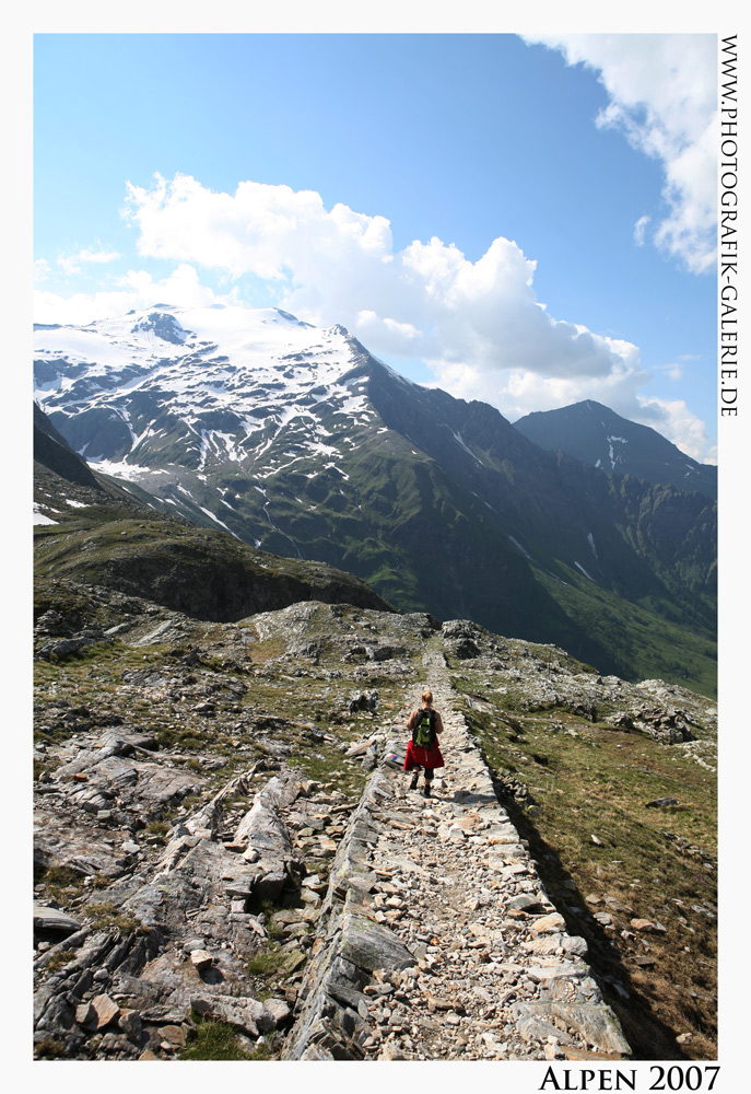 Alpen29-1