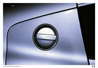 Audi-R8-08-200