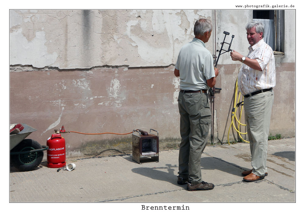 Brennthermi-35