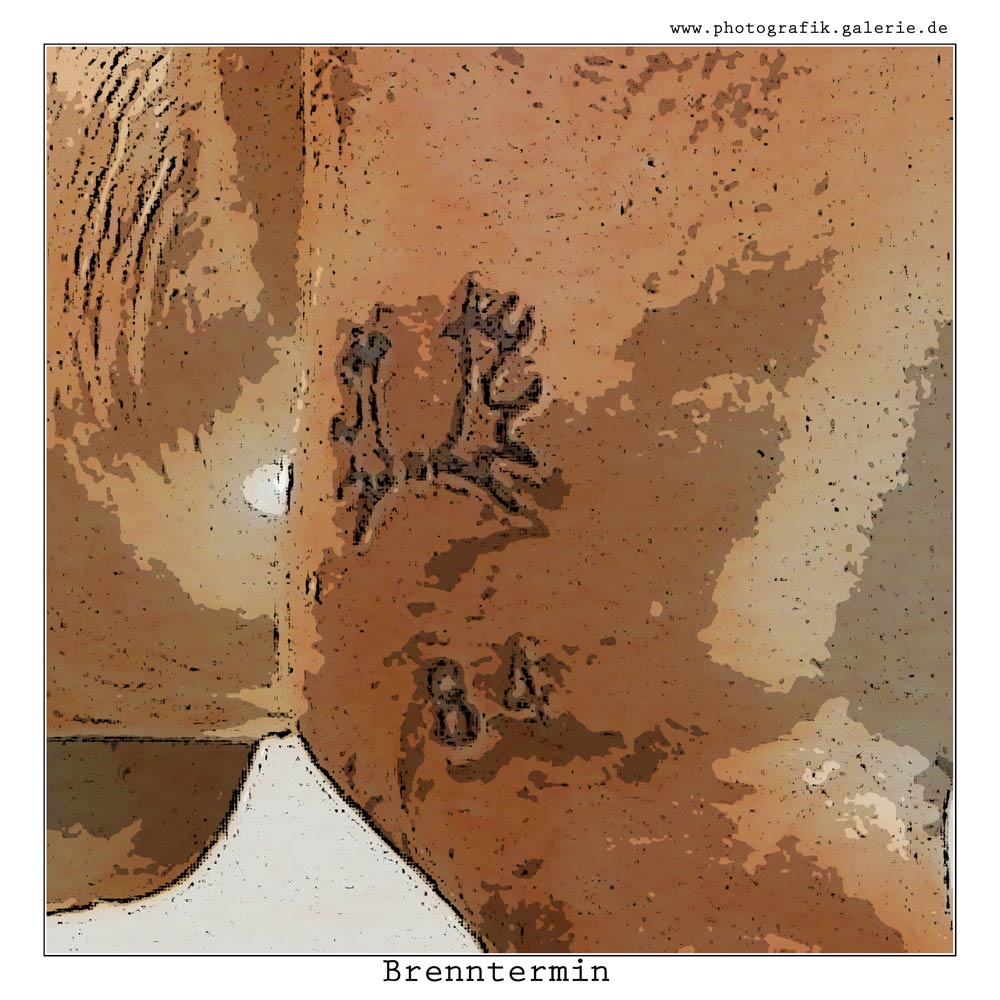 Brennthermi-47