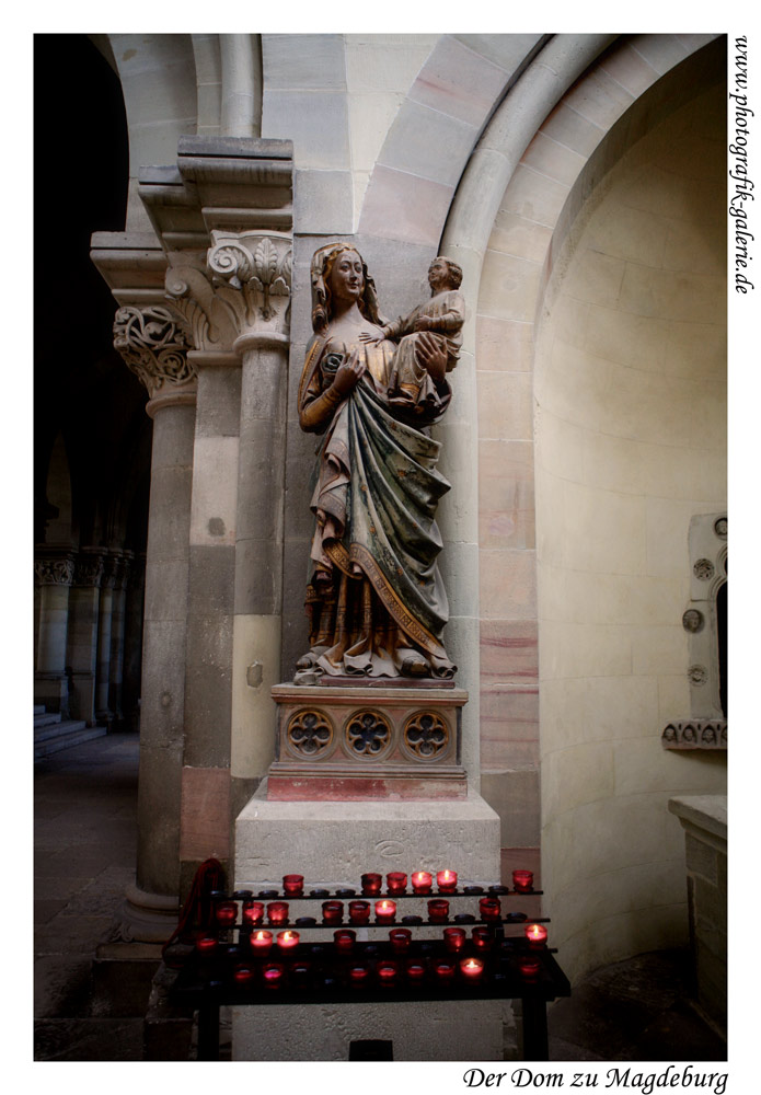 Der-Dom-zu-Magdeburg-10-1
