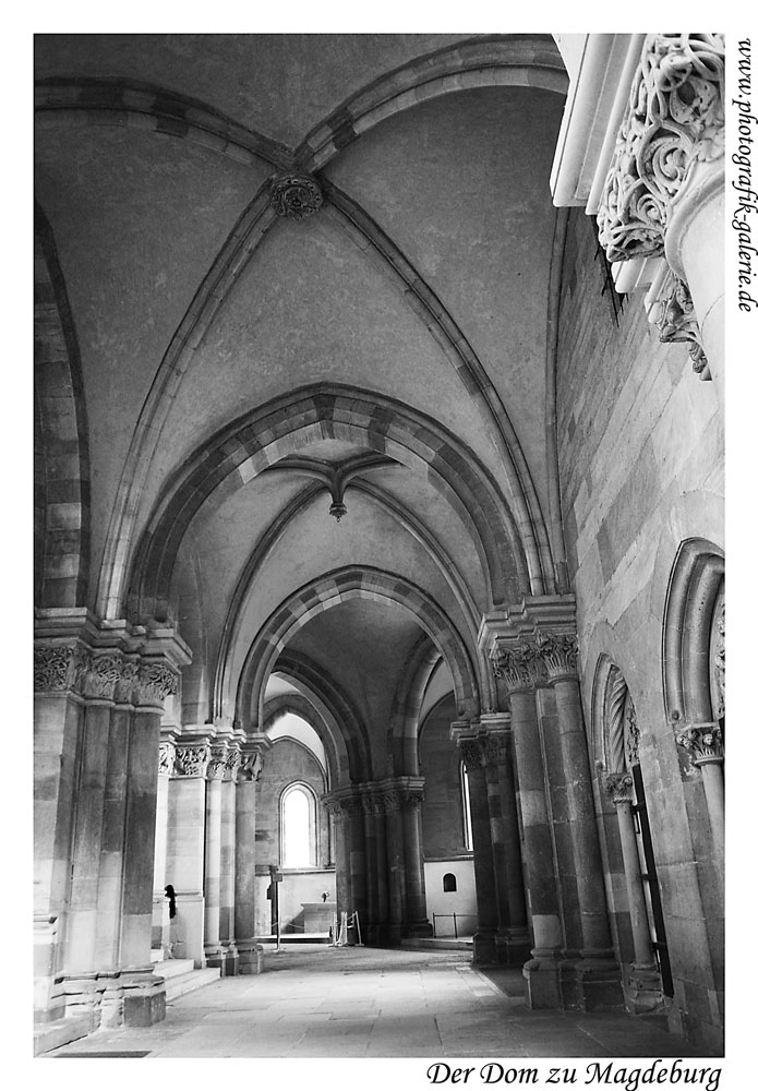 Der-Dom-zu-Magdeburg-12-1