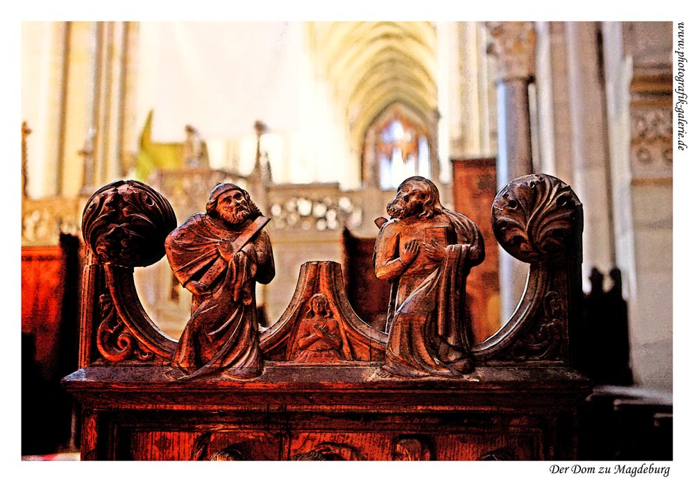 Der-Dom-zu-Magdeburg-13-1