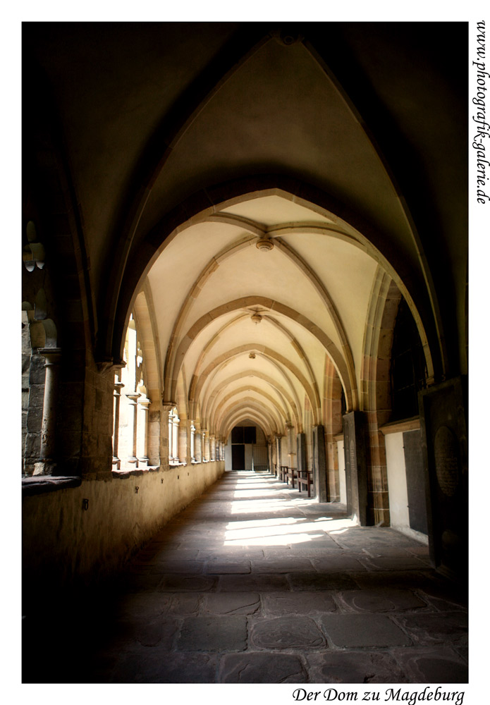 Der-Dom-zu-Magdeburg-14-1