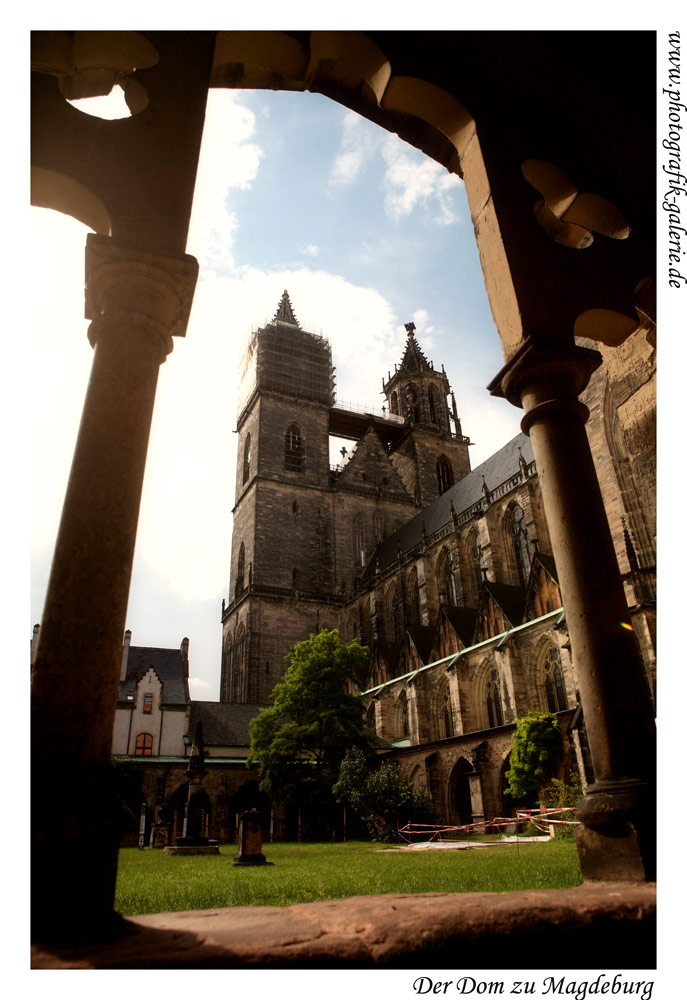 Der-Dom-zu-Magdeburg-15-1