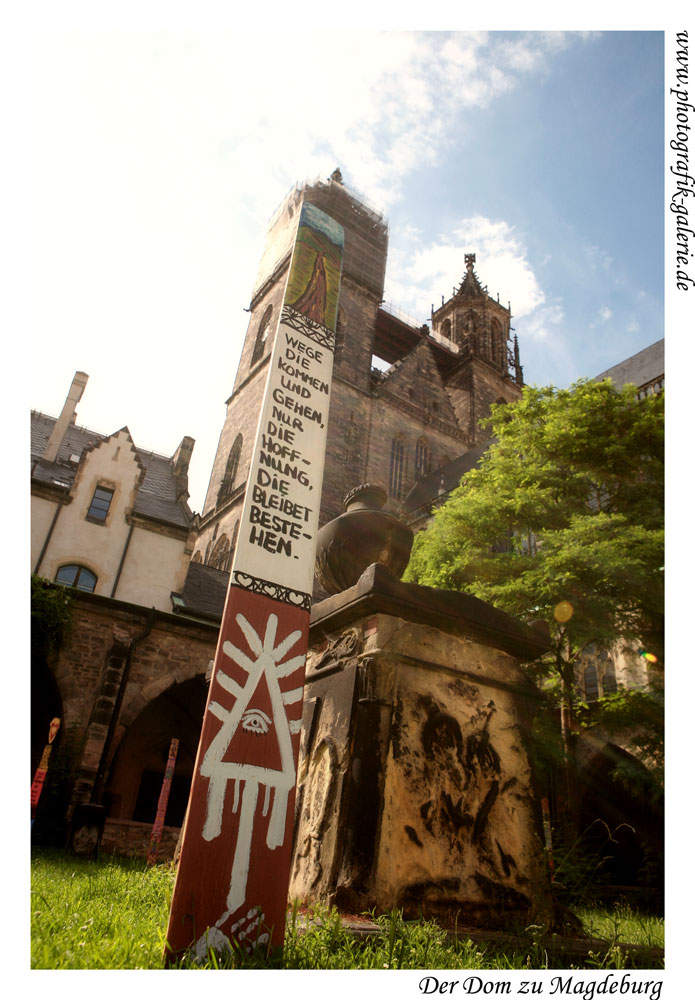 Der-Dom-zu-Magdeburg-16-1
