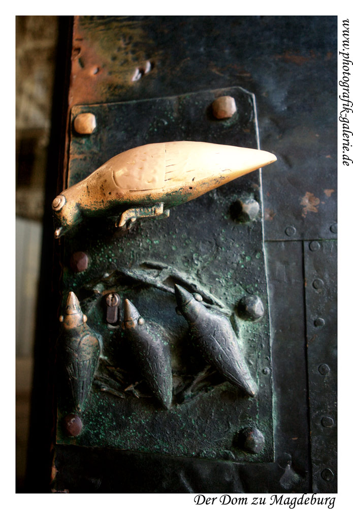 Der-Dom-zu-Magdeburg-17-1
