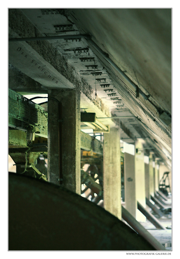 Der-Speicher-06