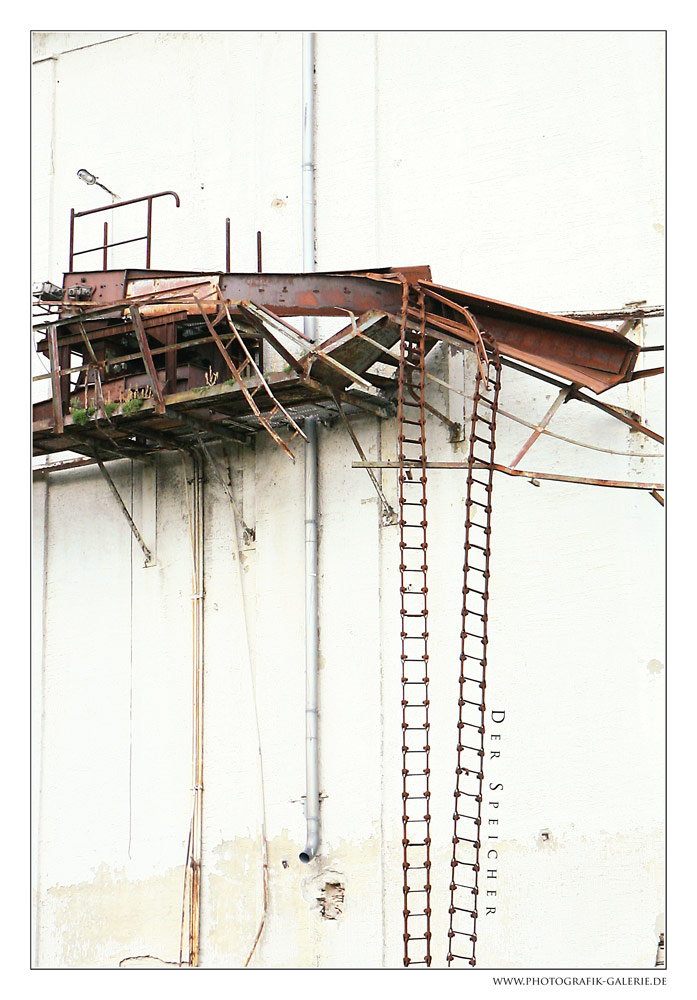 Der-Speicher-07