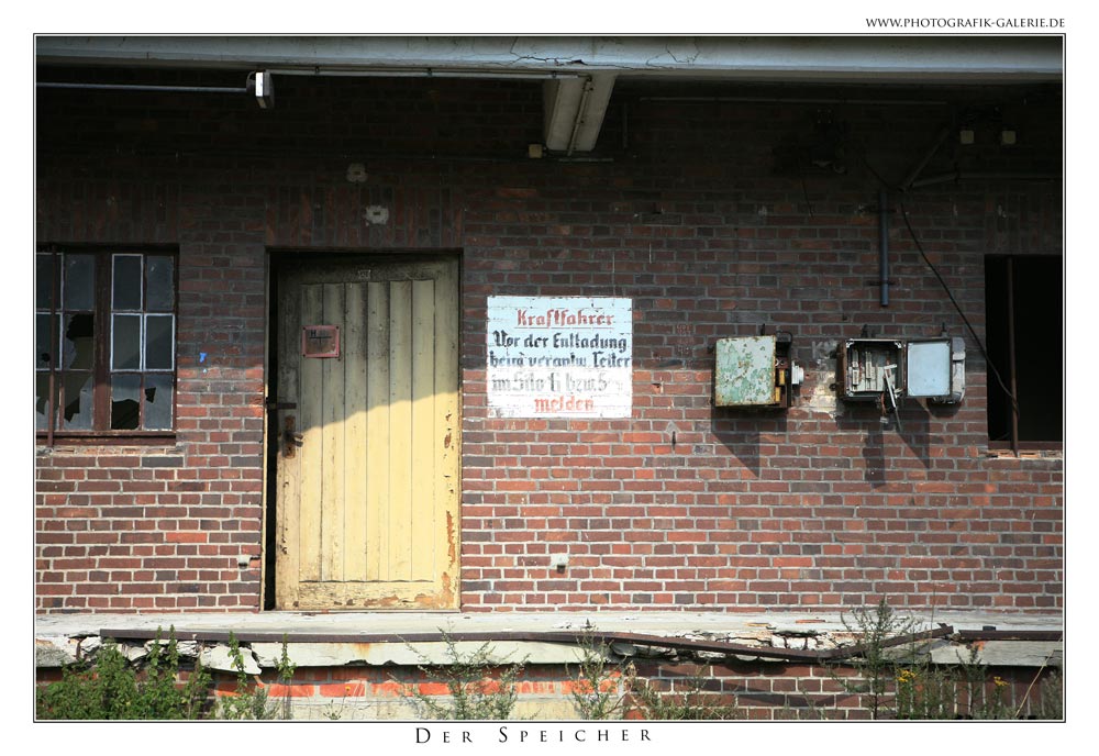 Der-Speicher-08