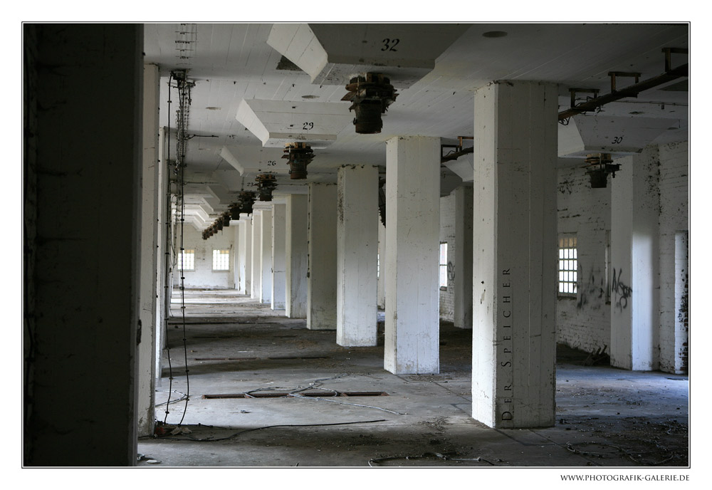 Der-Speicher-09