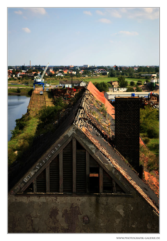 Der-Speicher-11