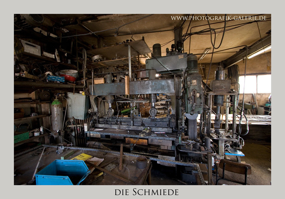 Die-Schmiede-09-1