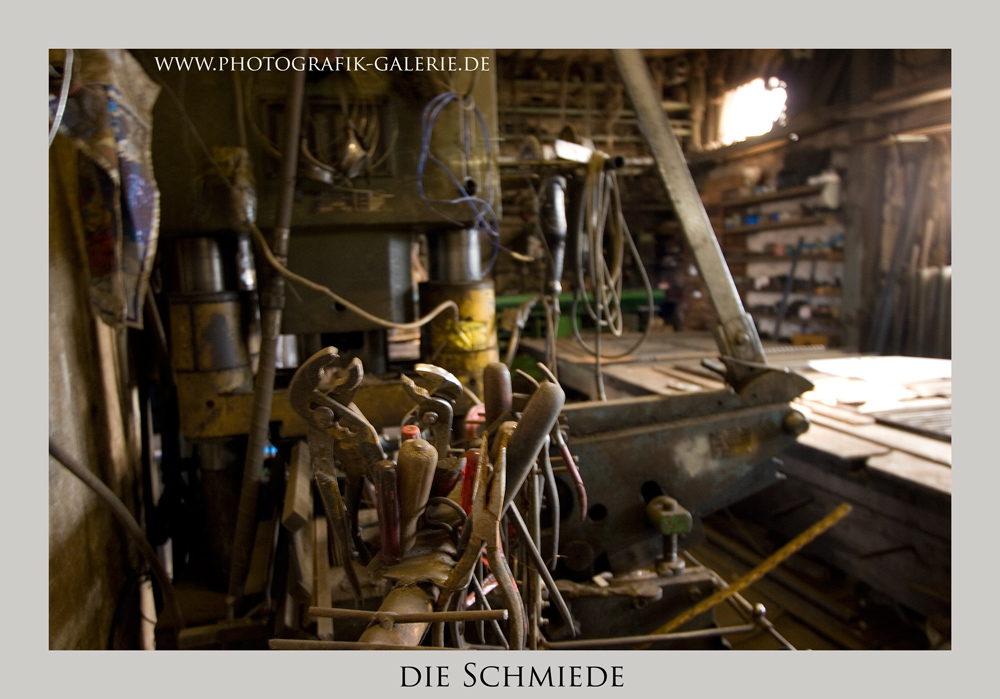 Die-Schmiede-12-1