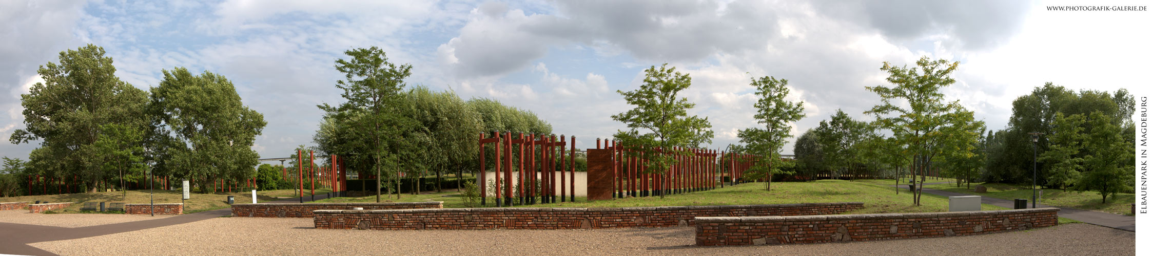 Elbauenpark-22