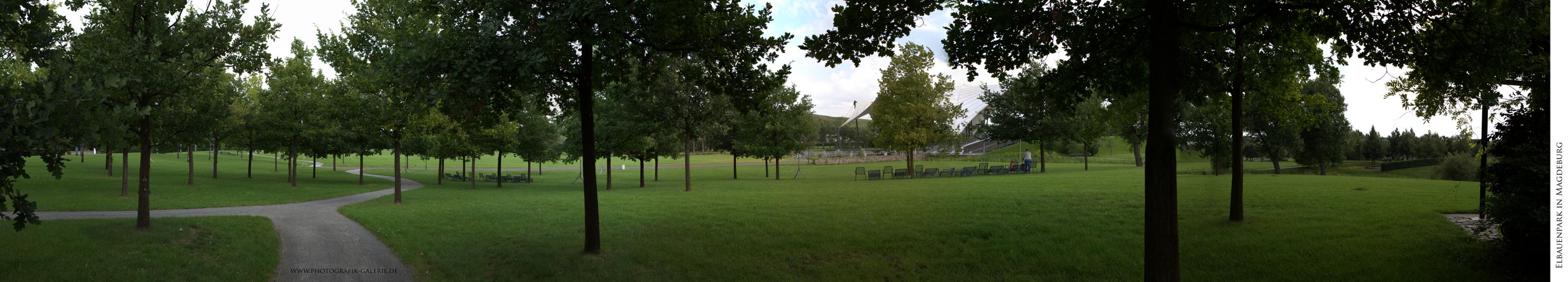 Elbauenpark-25