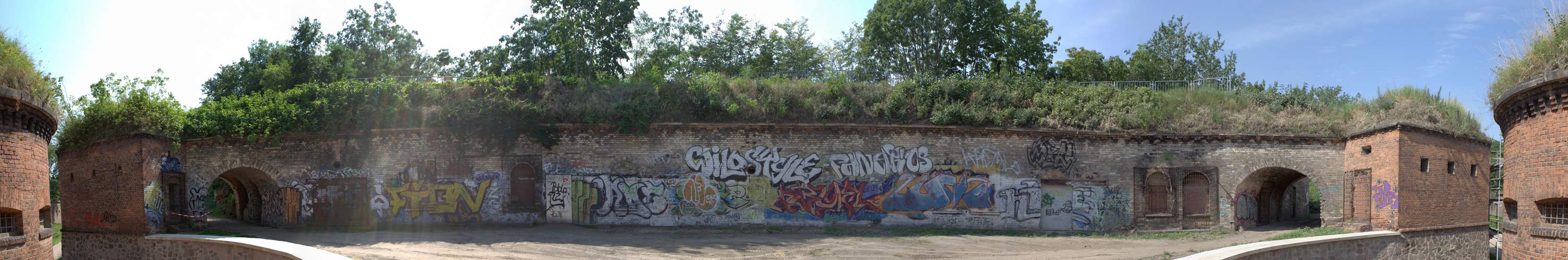 Festung-MD-03-2-1