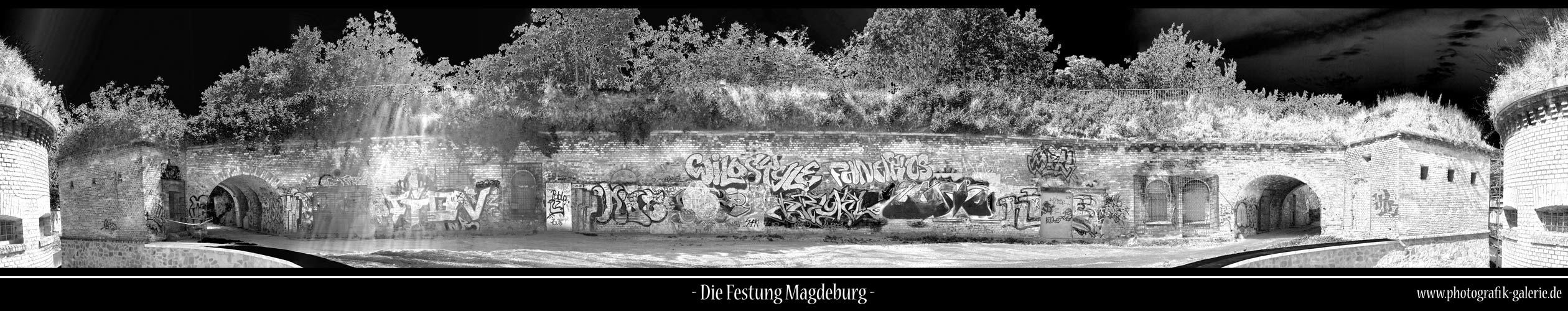 Festung-MD-03-5-1