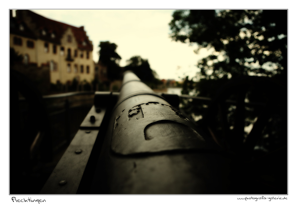 Flechtingen-07