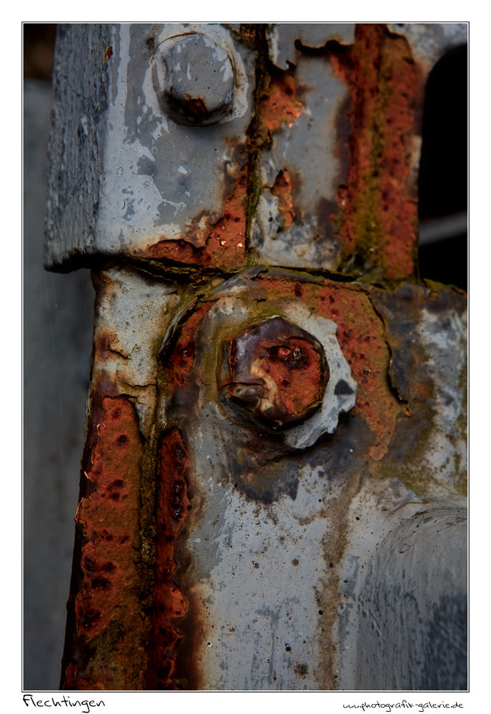 Flechtingen-09